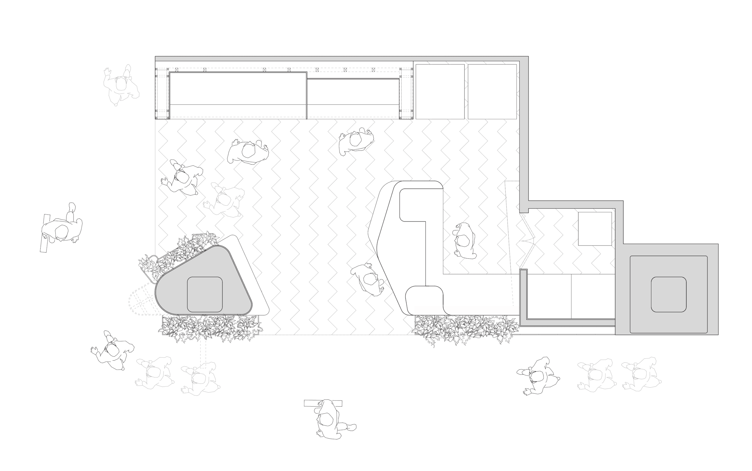 Glacier_Diagramgif.gif