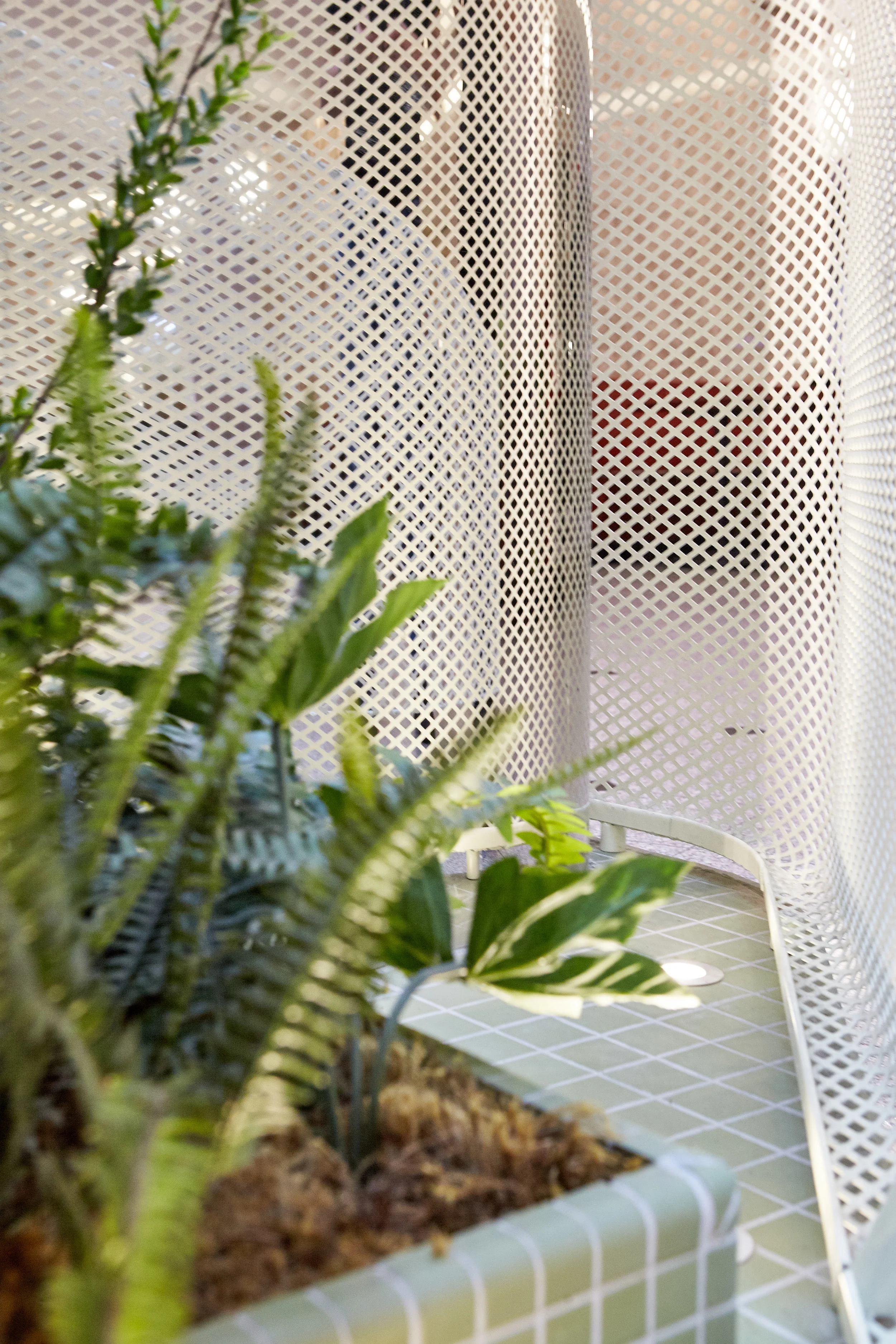 Split Rock_Kilogram Studio_dbdbdb_2019_Interior Commercial_6.jpg