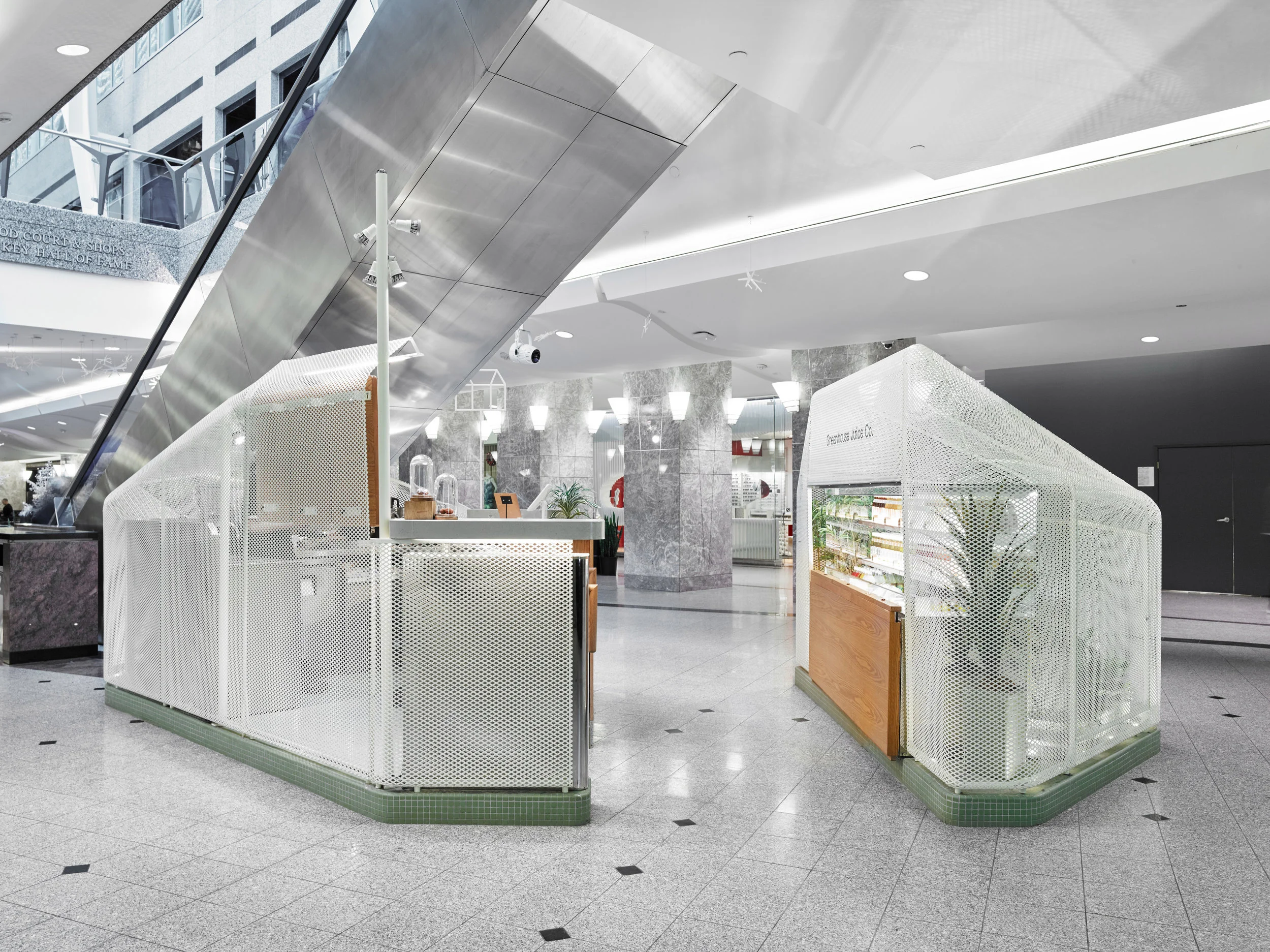 Split Rock_Kilogram Studio_dbdbdb_2019_ Commercial retail_2.jpg