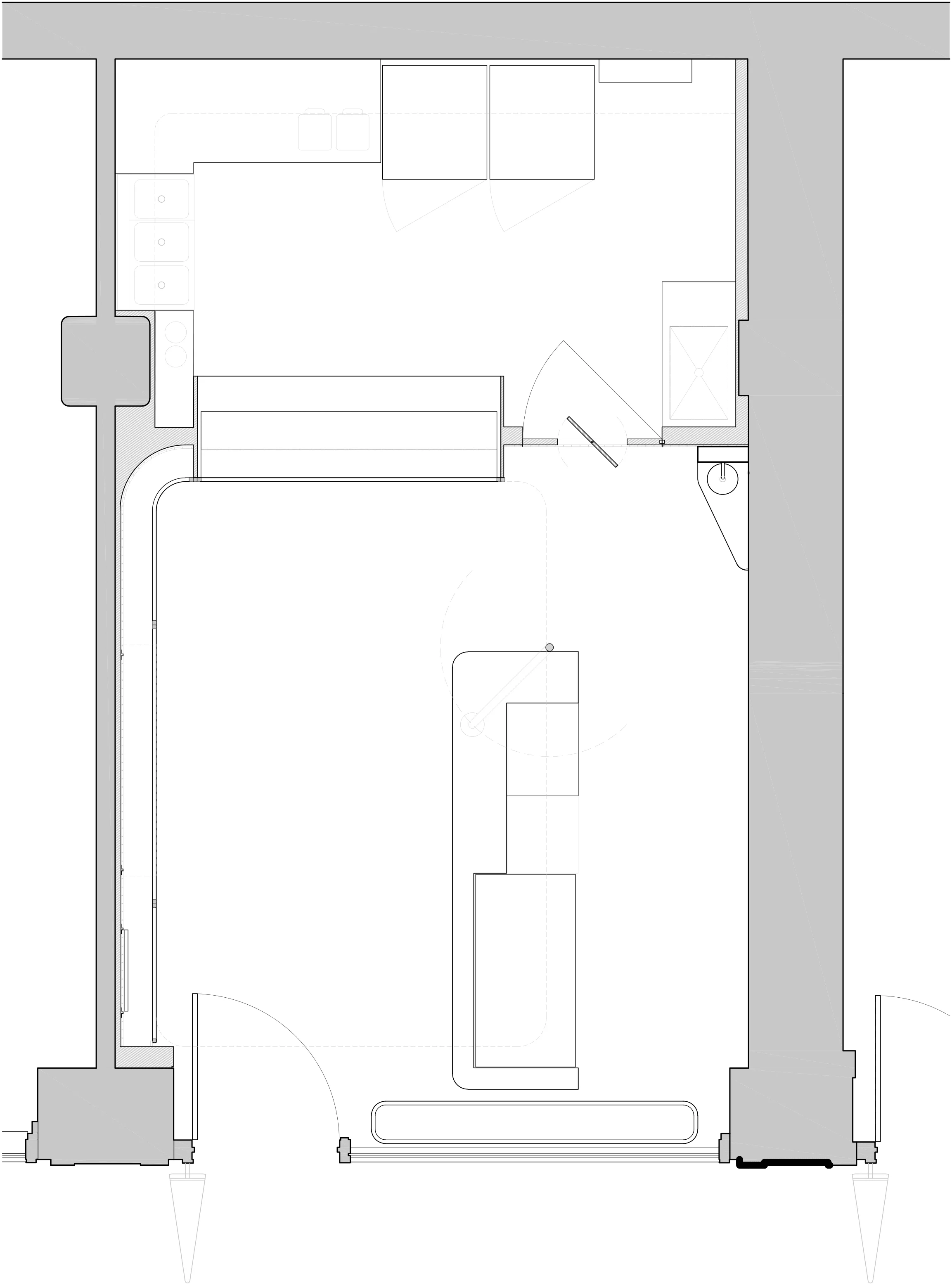 Valise_Union Station_Kilogram Studio_Plan.jpg
