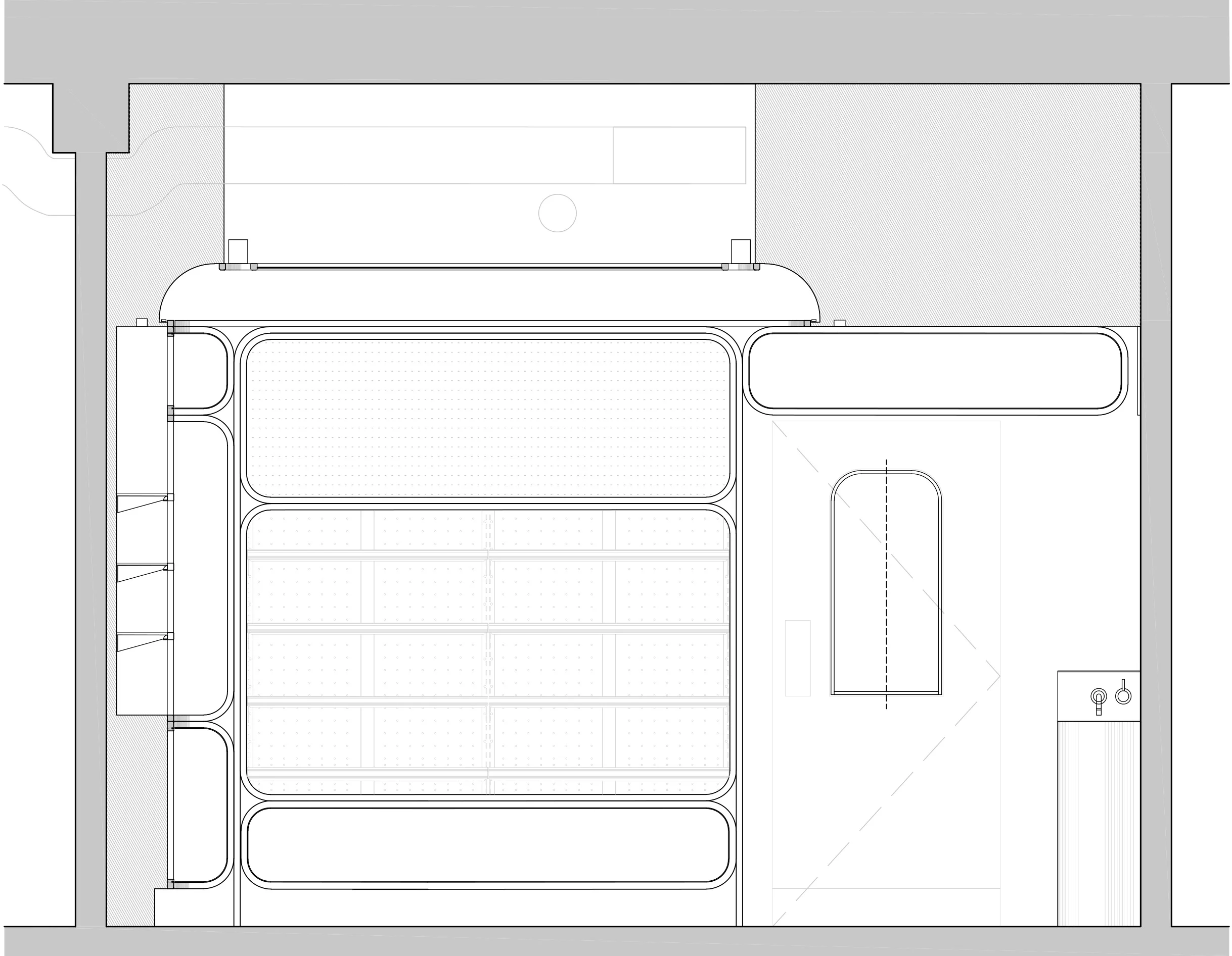 Valise_Union+Station_Kilogram+Studio_Section.jpg