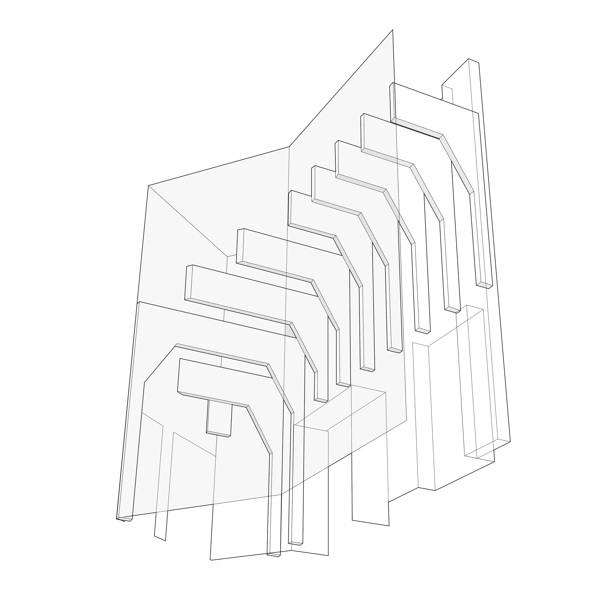 Panel-Canoe-Worm's-Eye-View_final-1-01gif.gif
