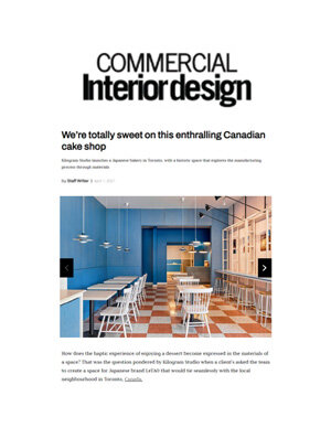 commercial interior design.jpg