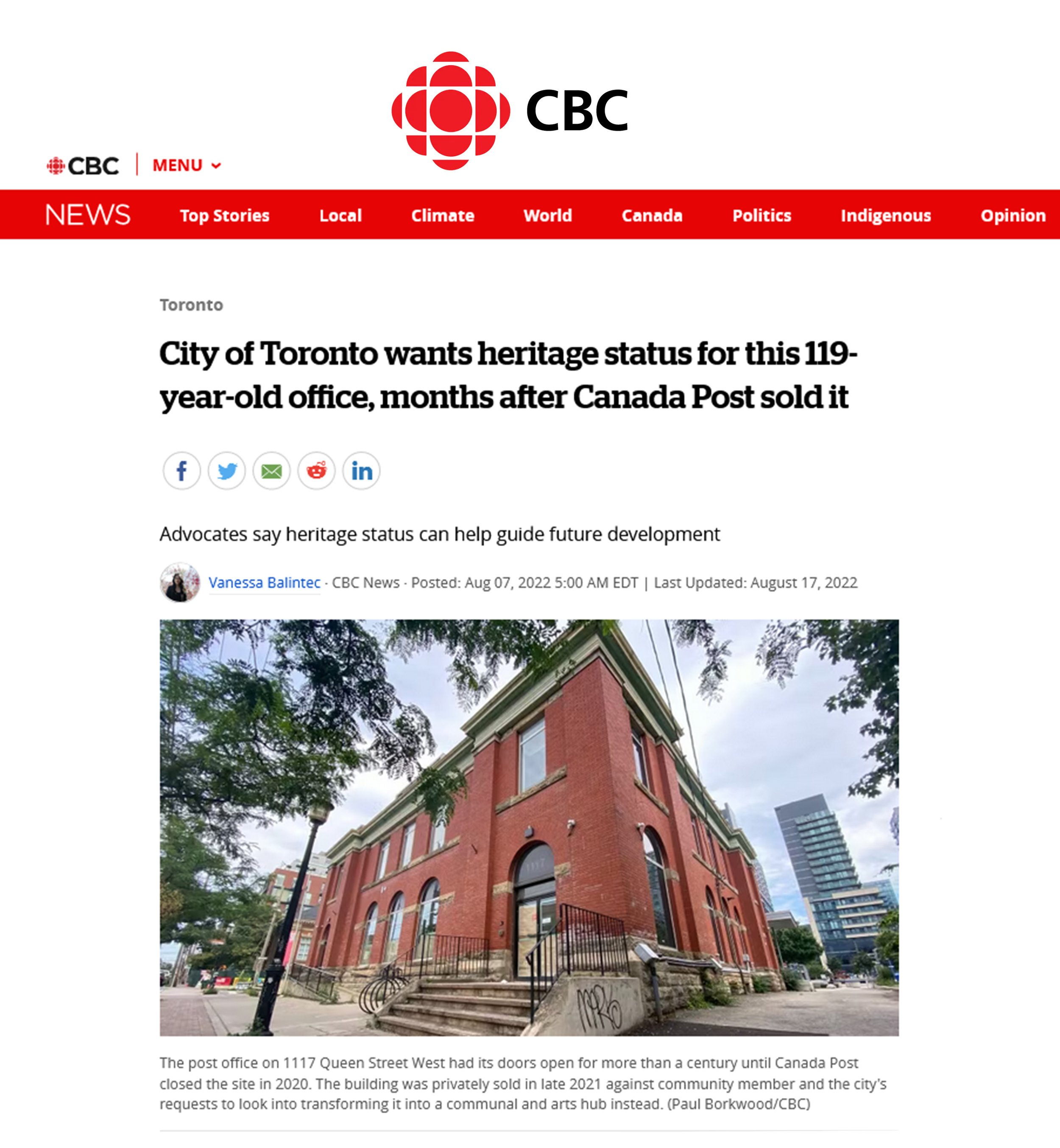 CBC Article.jpg