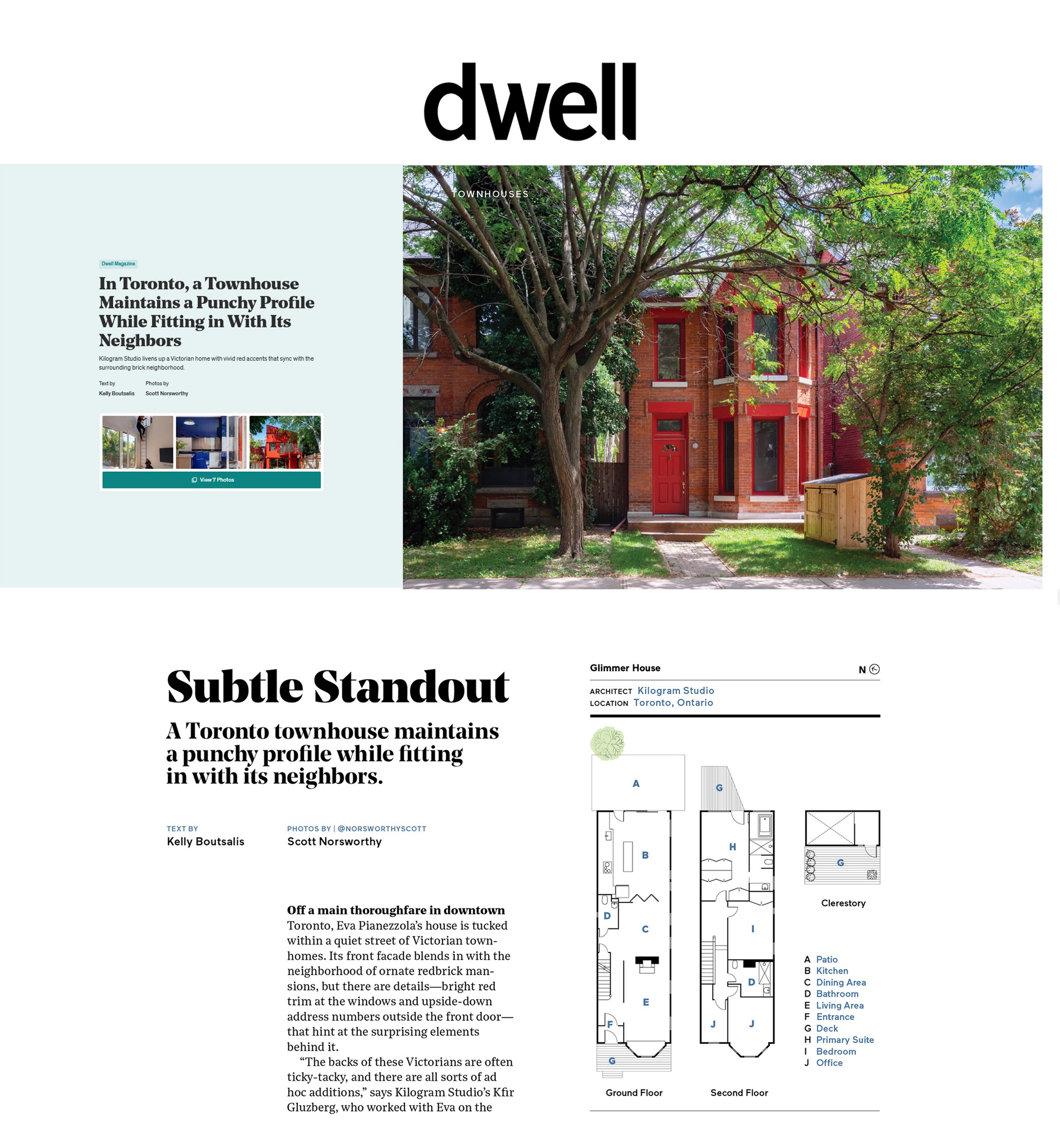 Dwell Issue.jpg