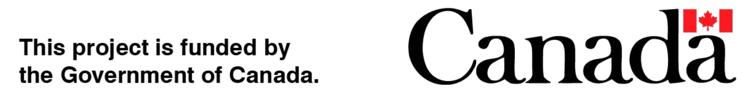 Funding Recognition.png