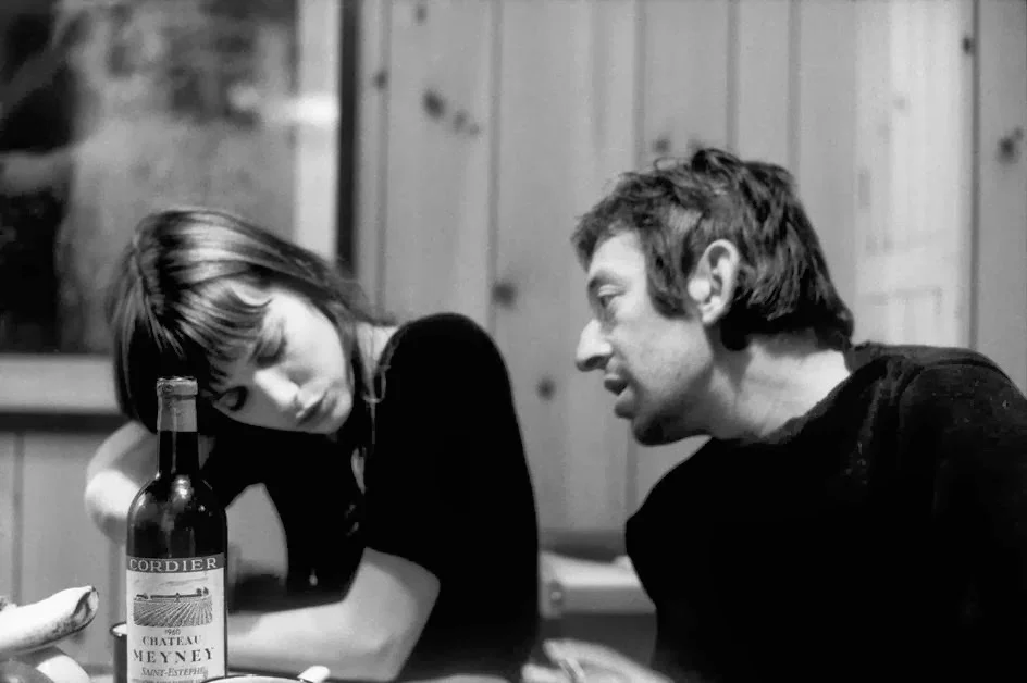 gainsbourg wine bottle.jpg