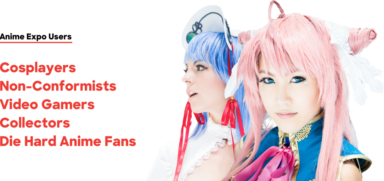 AX_users3-1280x0-cropped.png