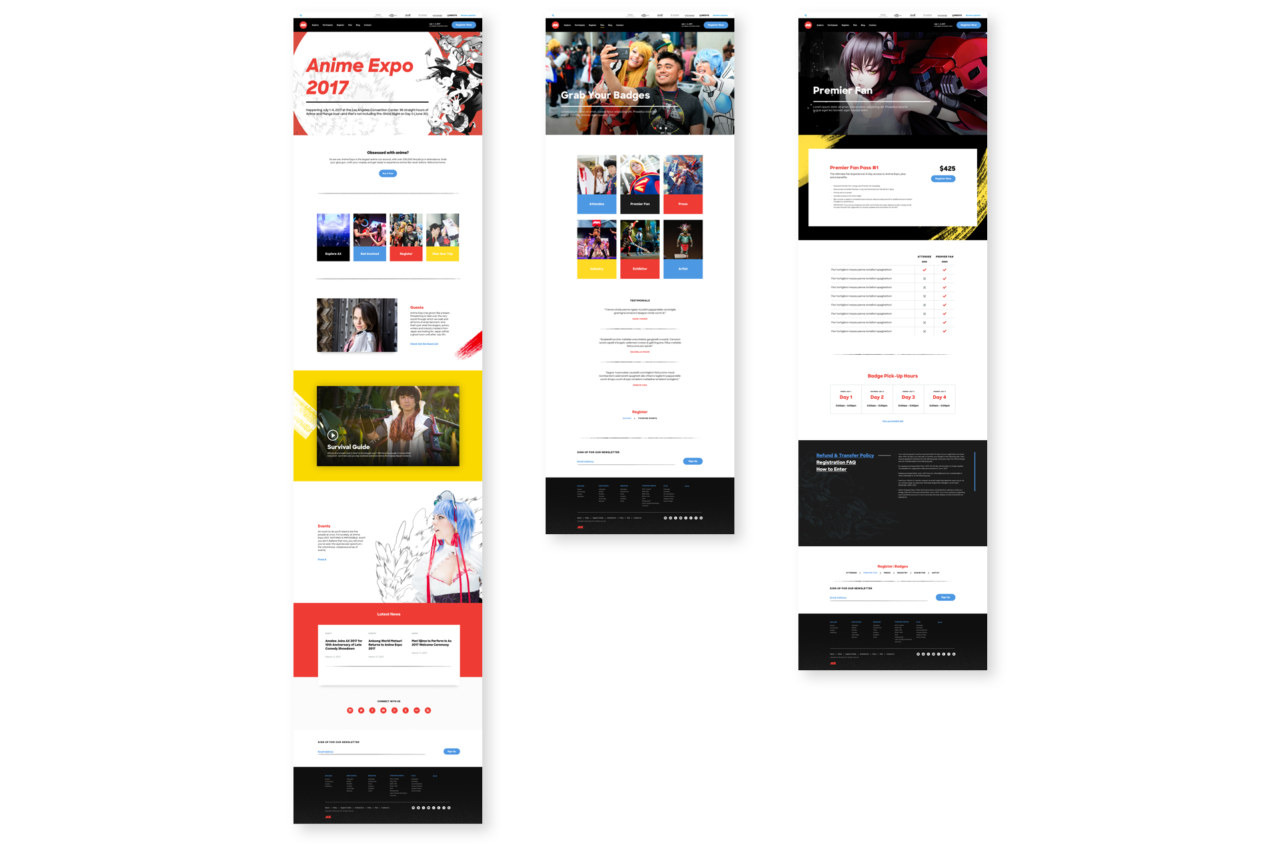 AX_website_visual-process4-1280x0-cropped.png