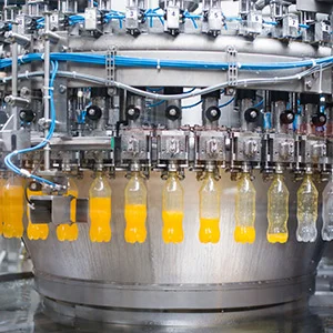 food-and-beverage-factory-equipment.jpg