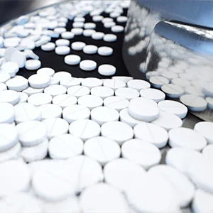 pharmaceutical-factory-equipment.jpg