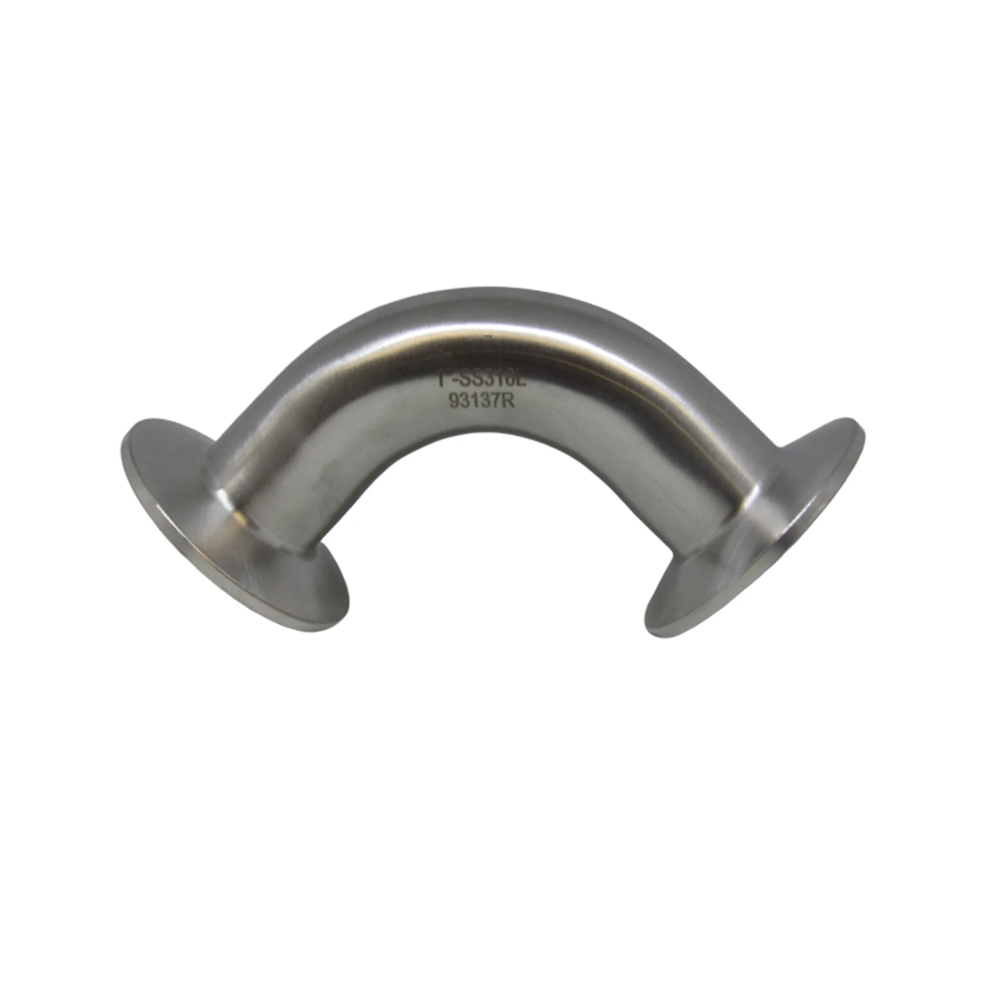 Ferrule-end-90.jpg