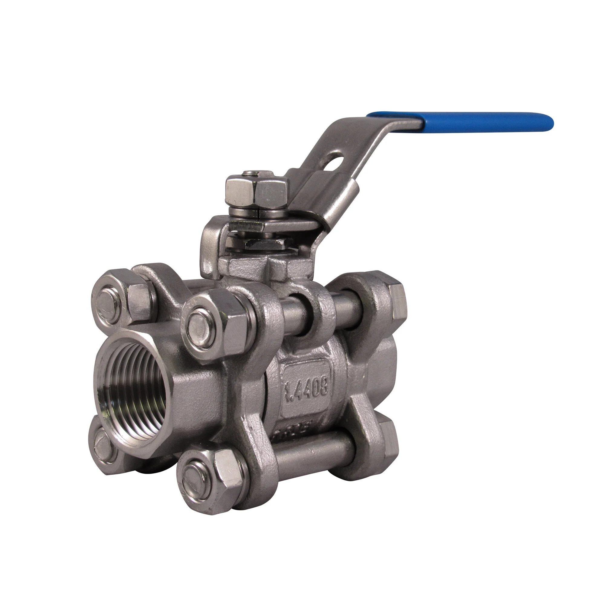 Ball-Valve-BSP-3pce.jpg