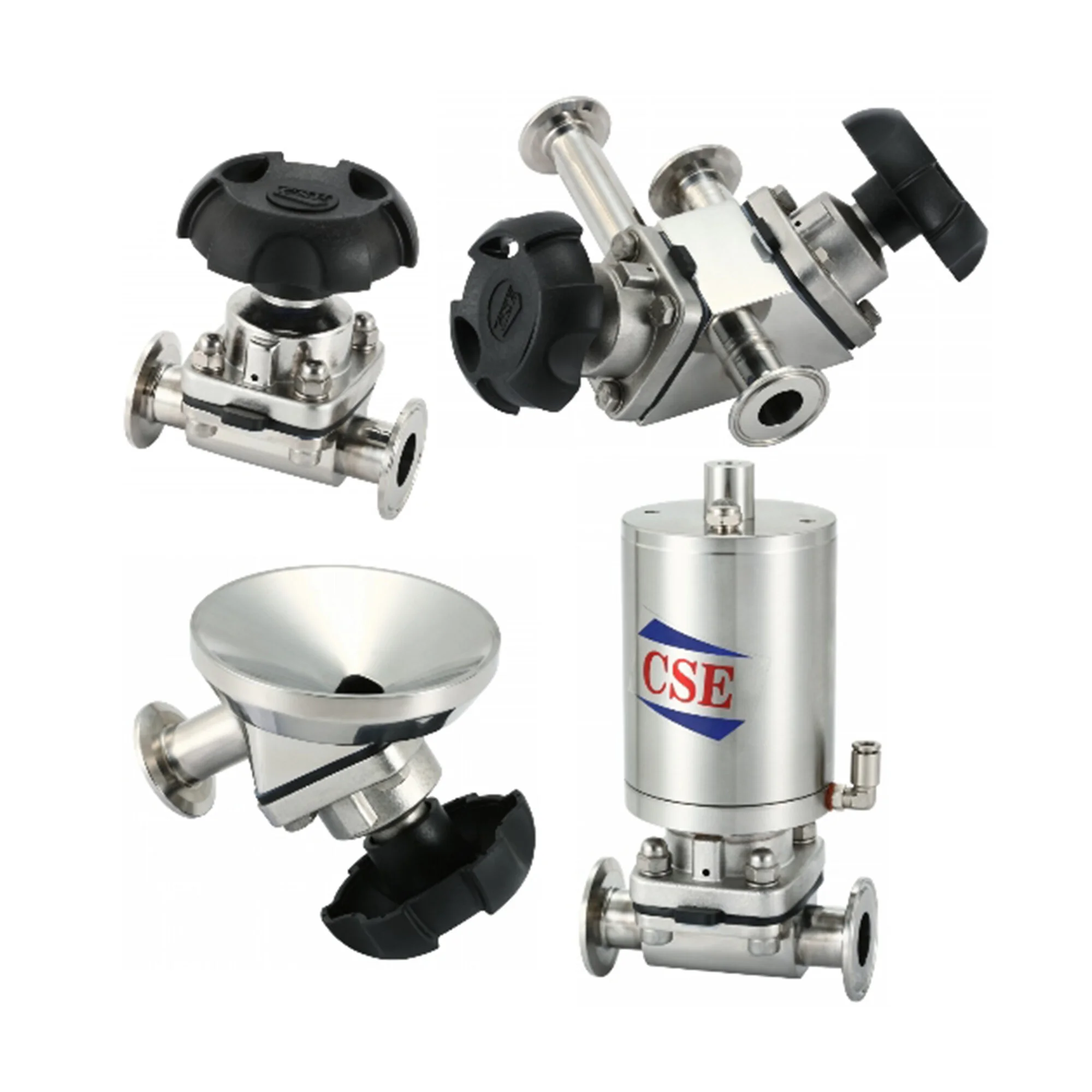 CSE-Diaphragm-Valve.jpg