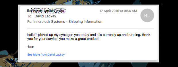 ICS SS Testimonial 1A.png