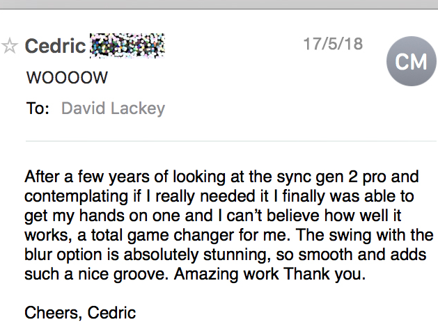 ICS SS Testimonial 1C.png