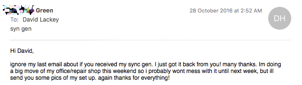 ICS SS Testimonial 1E.png