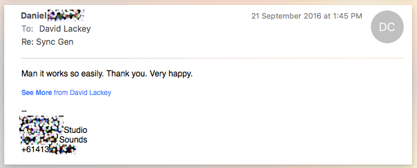ICS SS Testimonial 1Q.png