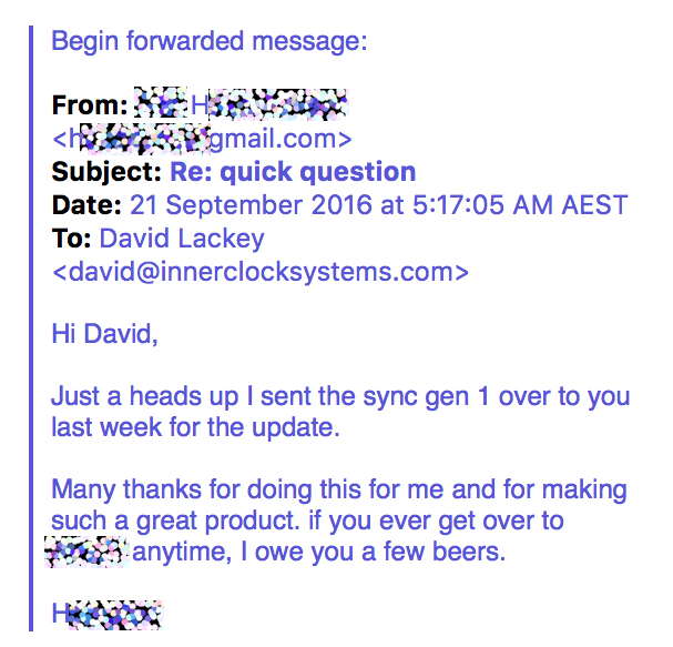 ICS SS Testimonial 1T.png