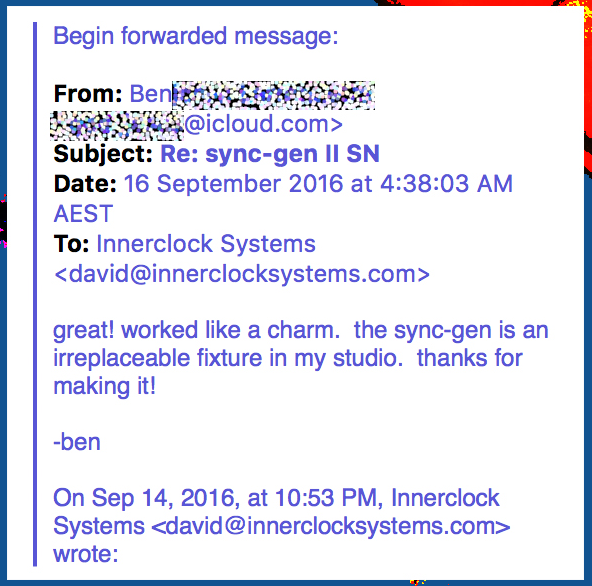 ICS SS Testimonial 2B.png