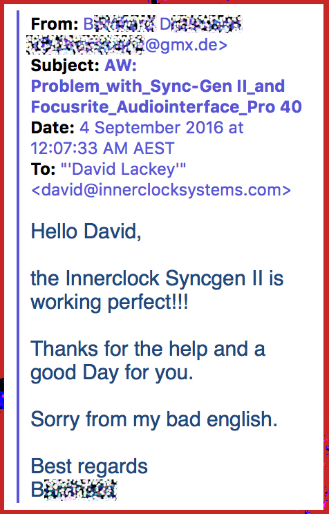 ICS SS Testimonial 2A.png