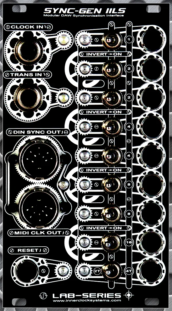 ICS SS Sync-Gen IILS 1L.jpg
