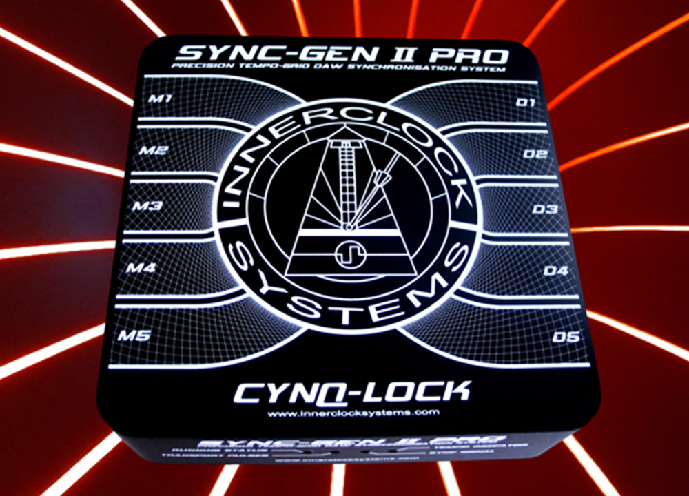 ICS SS Sync-Gen IIPRO 1B.png