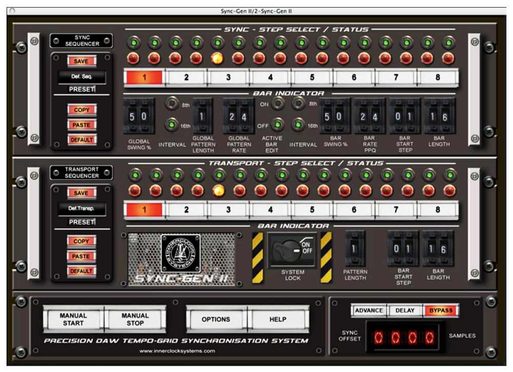 ICS SS Sync-Gen IIPRO 1A.png