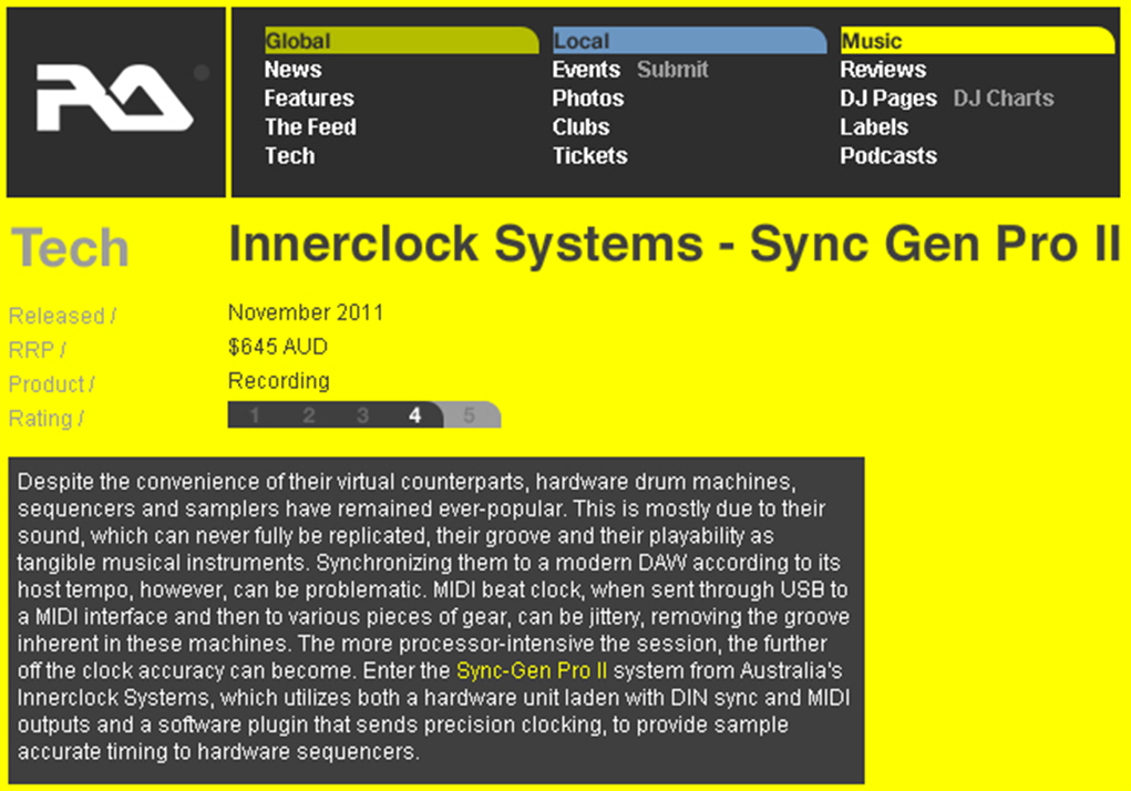 ICS SS Sync-Gen IIPRO 1E.png