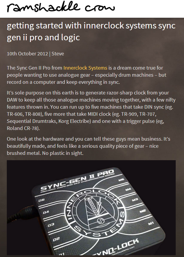 ICS SS Sync-Gen IIPRO 1F.png