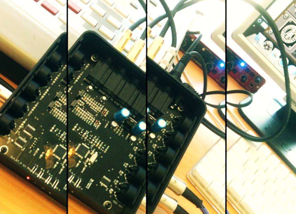 ICS SS Sync-Gen IIPRO 1I.png