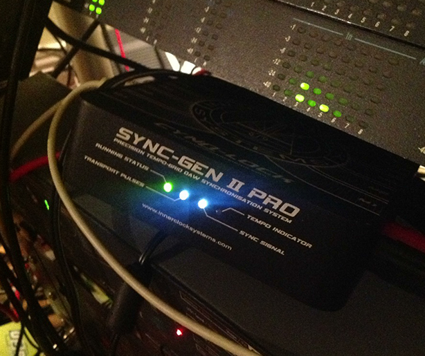 ICS SS Sync-Gen IIPRO 1O.png