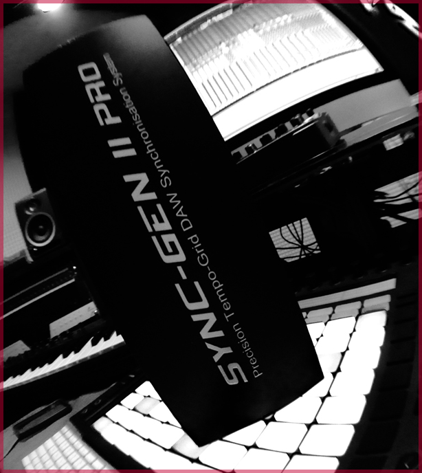 ICS SS Sync-Gen IIPRO 1P.png