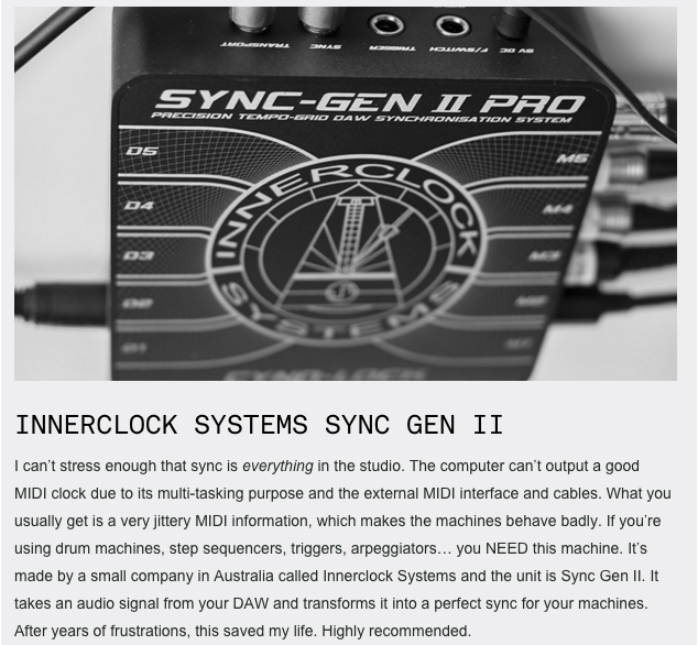 ICS SS Sync-Gen IIPRO 1Q.png