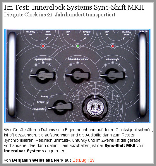 ICS SS Sync-Shift MKII 1B.png