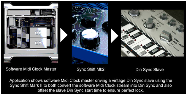 ICS SS Sync-Shift MKII 1J.png