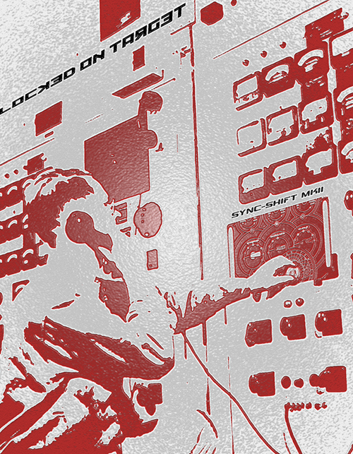 ICS SS Sync-Shift MKII 1L.png