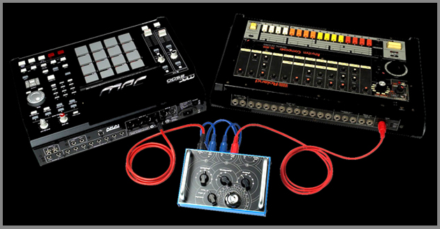 ICS SS Sync-Shift MKII 1M.png