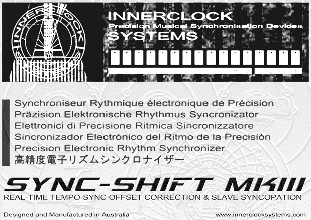 ICS SS Sync-Shift MKII 1O.png