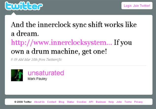 ICS SS Sync-Shift MKII 1Q.jpg