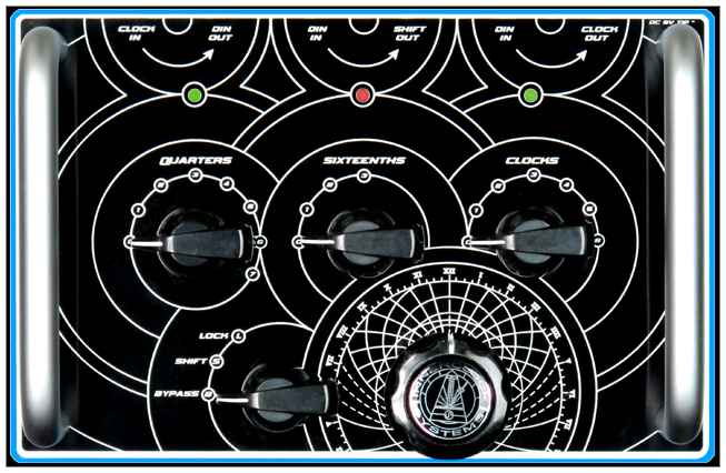 ICS SS Sync-Shift MKII 1P.png