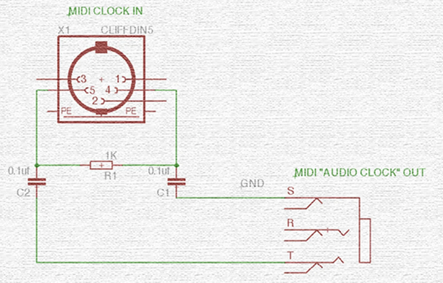 Midi-Clock-to-Audio-Blog-2.jpg