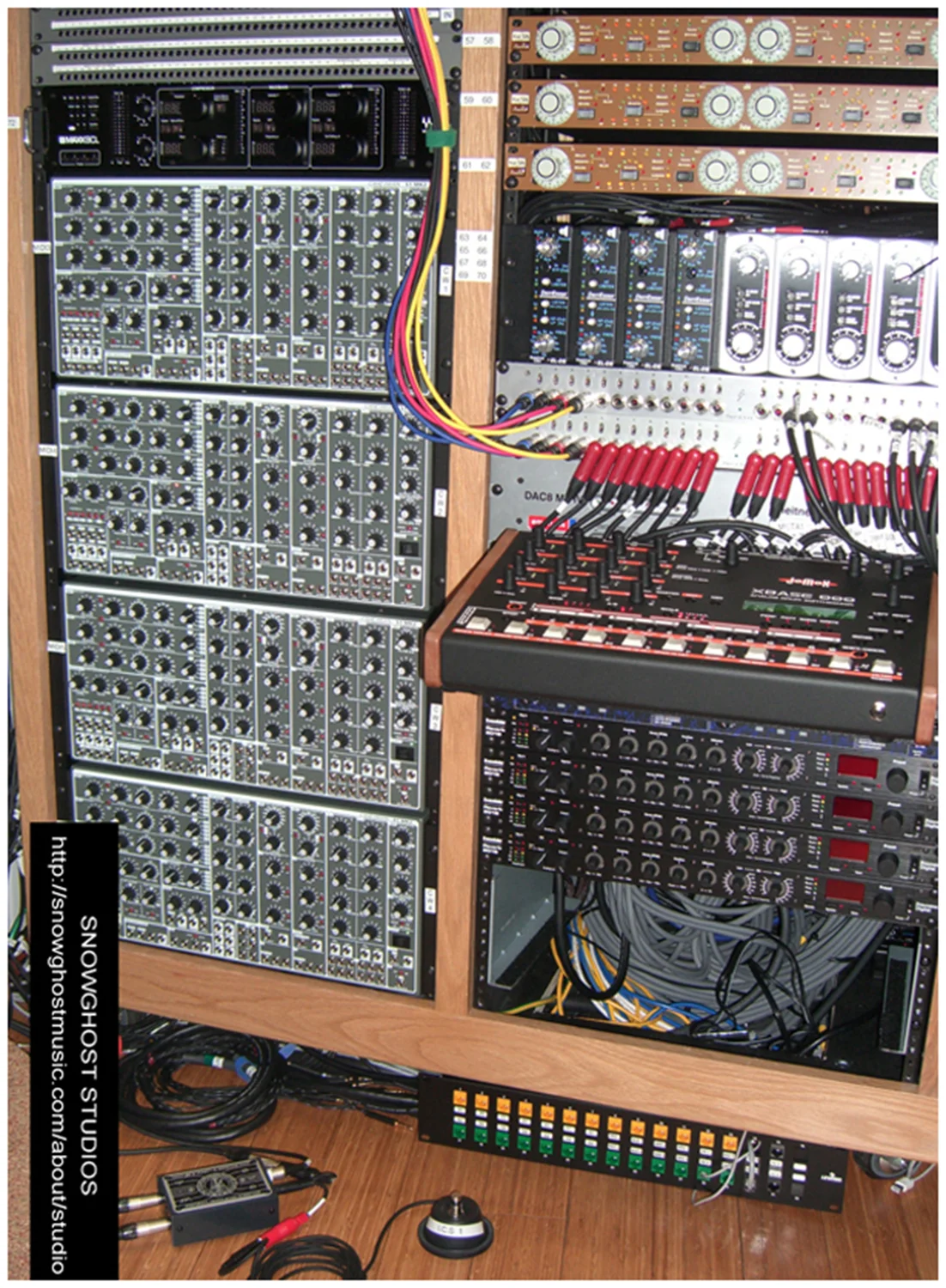 Snow Ghost Studio Sync-Gen II.jpg