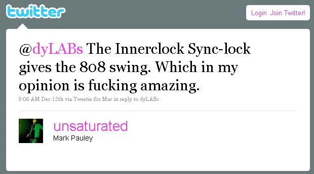 Sync-Lock Original 1F.jpg