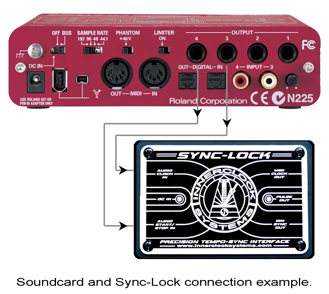 Sync-Lock Original 1K.jpg