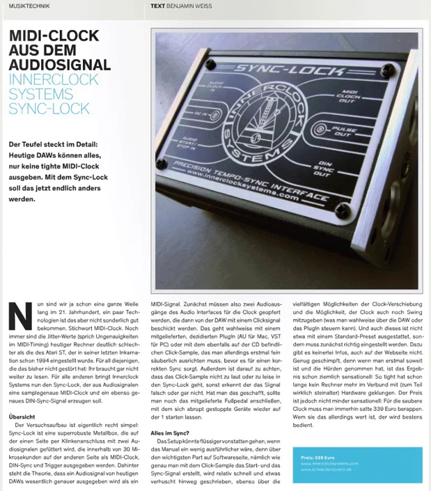 Sync-Lock Original 1U.jpg