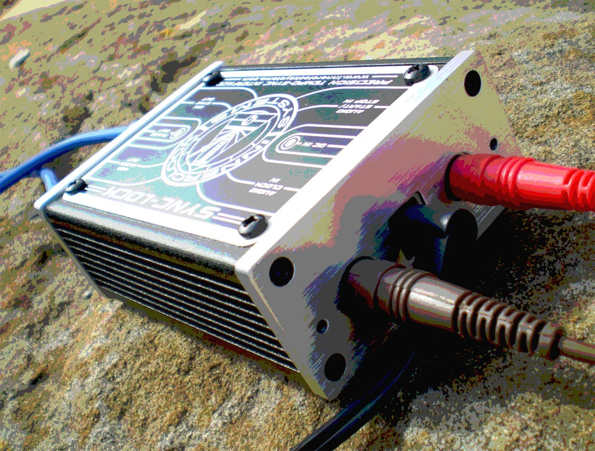 Sync-Lock Original 1Z.jpg
