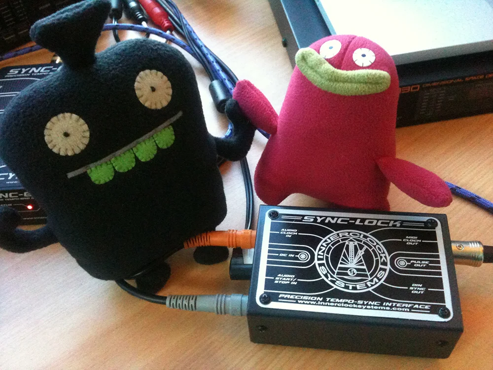 Sync Toys A.jpg