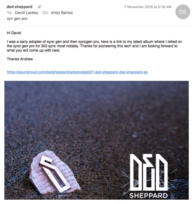 ICS SS Testimonial 1D.jpg