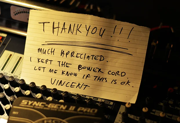 ICS SS Testimonial 1N.jpg